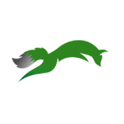 Foxingreen