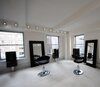 Gabriel Shimunov Hair Salon