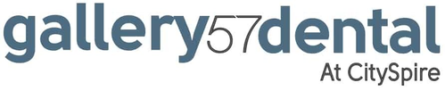 Gallery57Dental