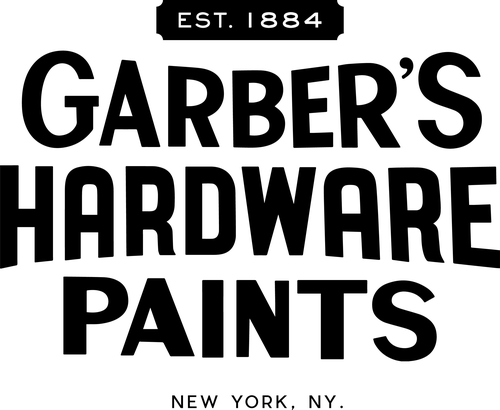 Garber Hardware