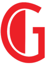 Ginny's Supper Club