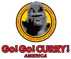 Go Go Curry World Trade Center