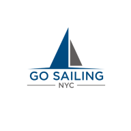 Go Sailing NYC