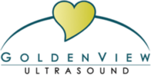 Goldenview Ultrasound