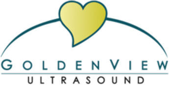 Goldenview Ultrasound