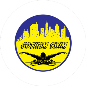 Gotham Swim