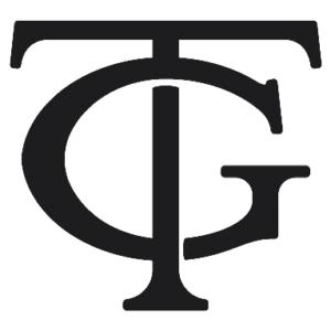Gramercy Tavern