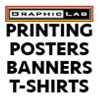 Graphic Lab Printing