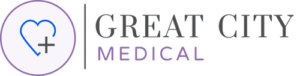 Great City Medical