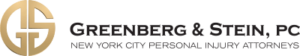 Greenberg & Stein, P.C