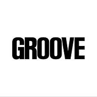 Groove