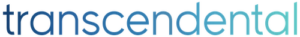 Group Health Dental