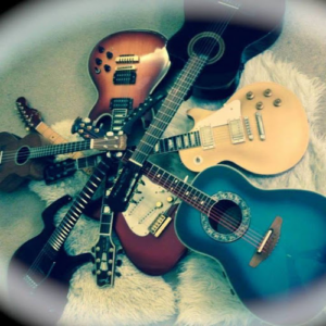 Guitarclasses.NYC
