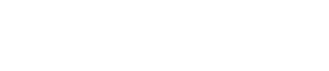 Haircaremd
