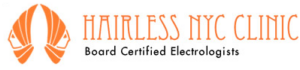 Hairless NYC Electrolysis Clinic