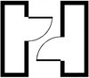 Hal Dorfman Architects