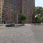 Harlem Dental Associates