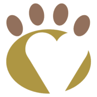 Heart of Chelsea Veterinary Group