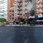 Hell's Kitchen Taxation Corporation