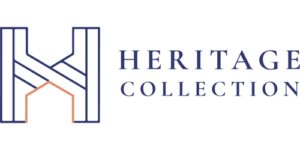 Heritage Collection