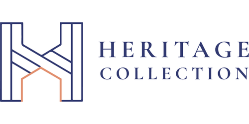 Heritage Collection New York