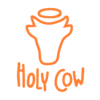 Holy Cow Burgers
