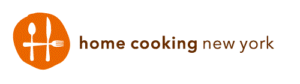 Home Cooking New York