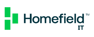 Homefield IT