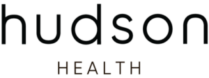 Hudson Medical