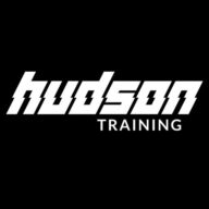 Hudson Training NYC