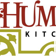 Hummus Kitchen