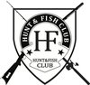 Hunt & Fish Club