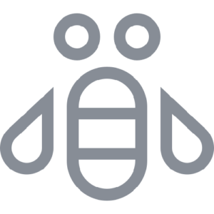 Ibm North America