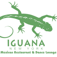 Iguana New York