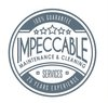 Impeccable Cleaning NYC