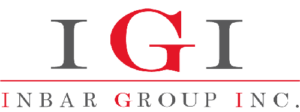 Inbar Group, Inc