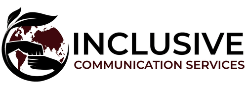 Inclusive Communication Services