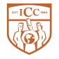 International Culinary Center