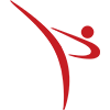 International Martial Arts Center