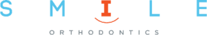 iSmile Orthodontics
