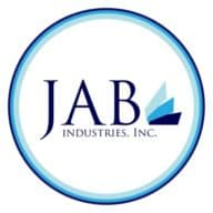 Jab Industries Inc