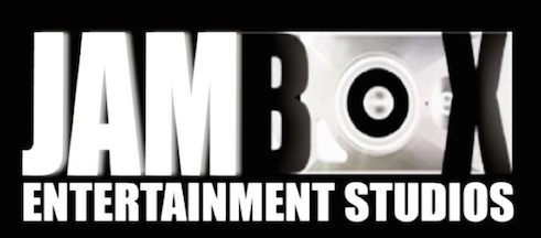 Jambox Entertainment Studios