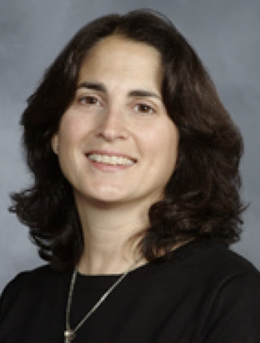 Jane E. Rosini, MD