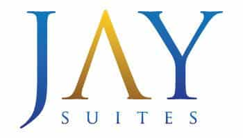 Jay Suites