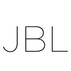 JBL New York City