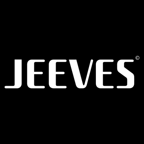 Jeeves