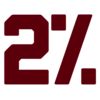 Jen Rudolph - The 2% Collective