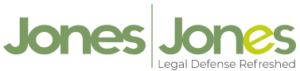 Jones Jones LLC