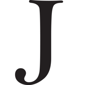 Junoon
