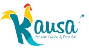Kausa